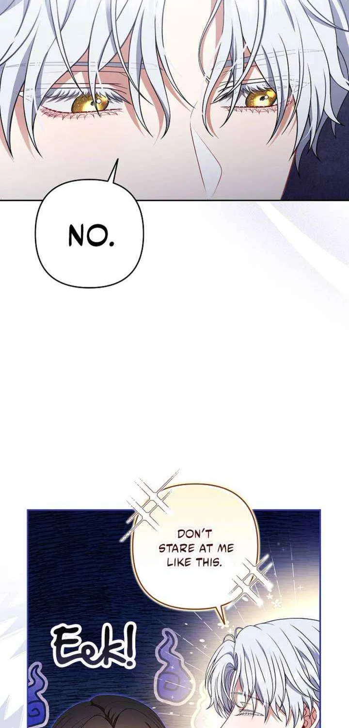 Read I Saw a Play chapter 41 image 23 on Lezhin