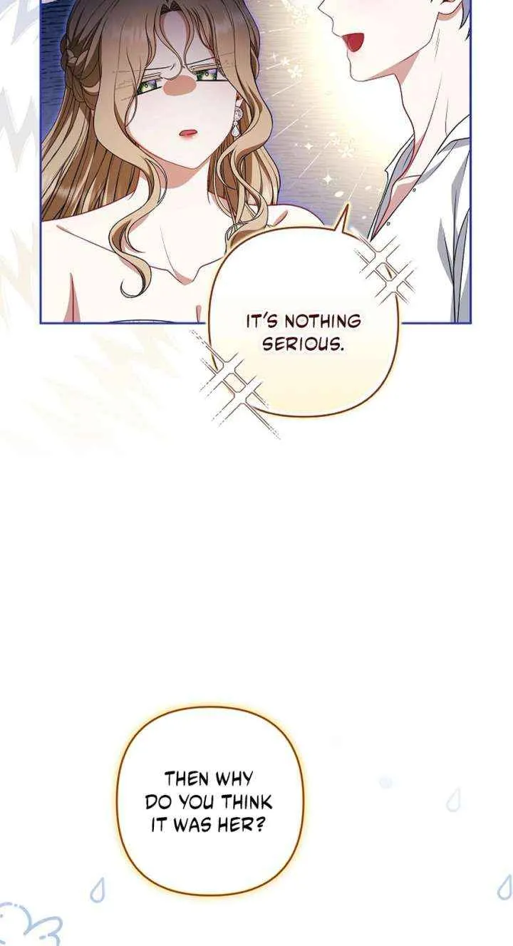 Read I Saw a Play chapter 41 image 24 on Lezhin