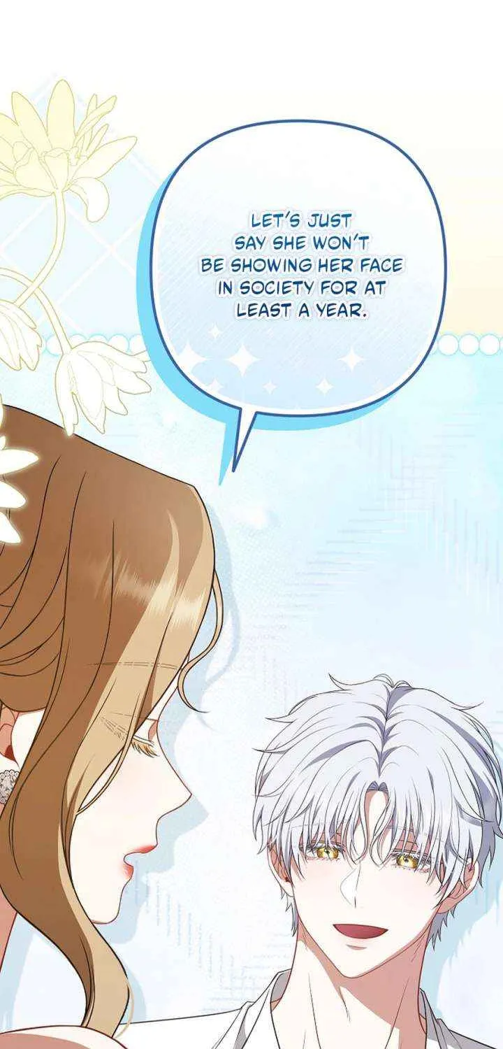 Read I Saw a Play chapter 41 image 26 on Lezhin