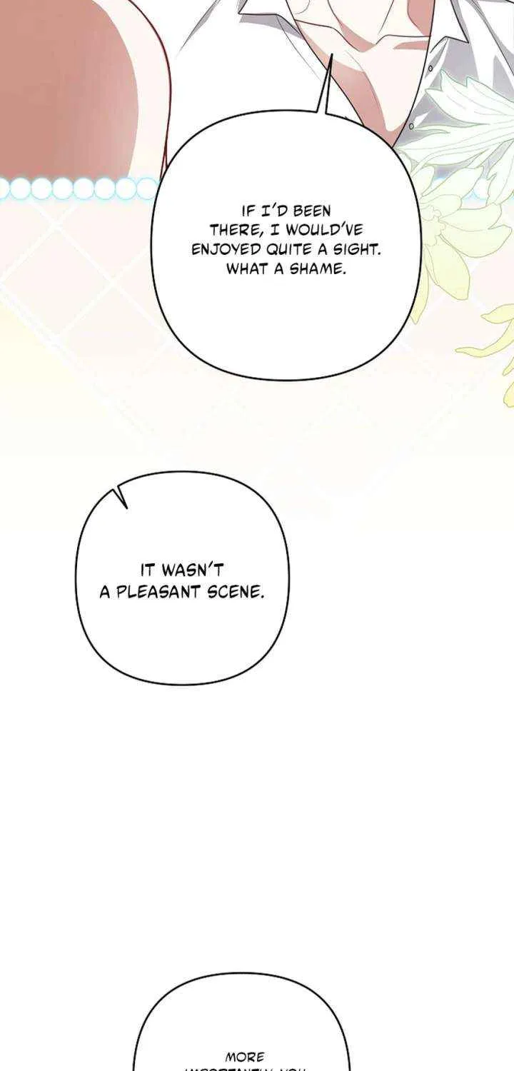 Read I Saw a Play chapter 41 image 27 on Lezhin