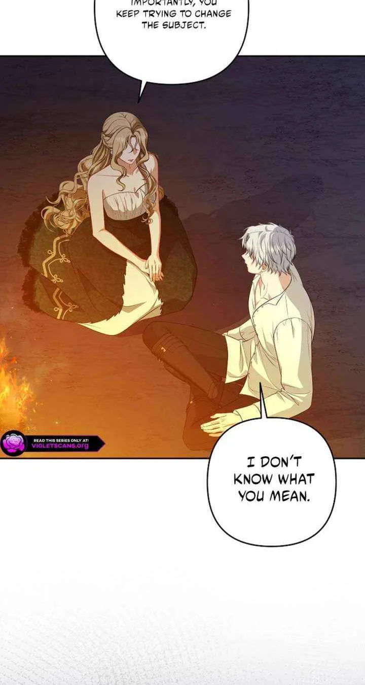 Read I Saw a Play chapter 41 image 28 on Lezhin