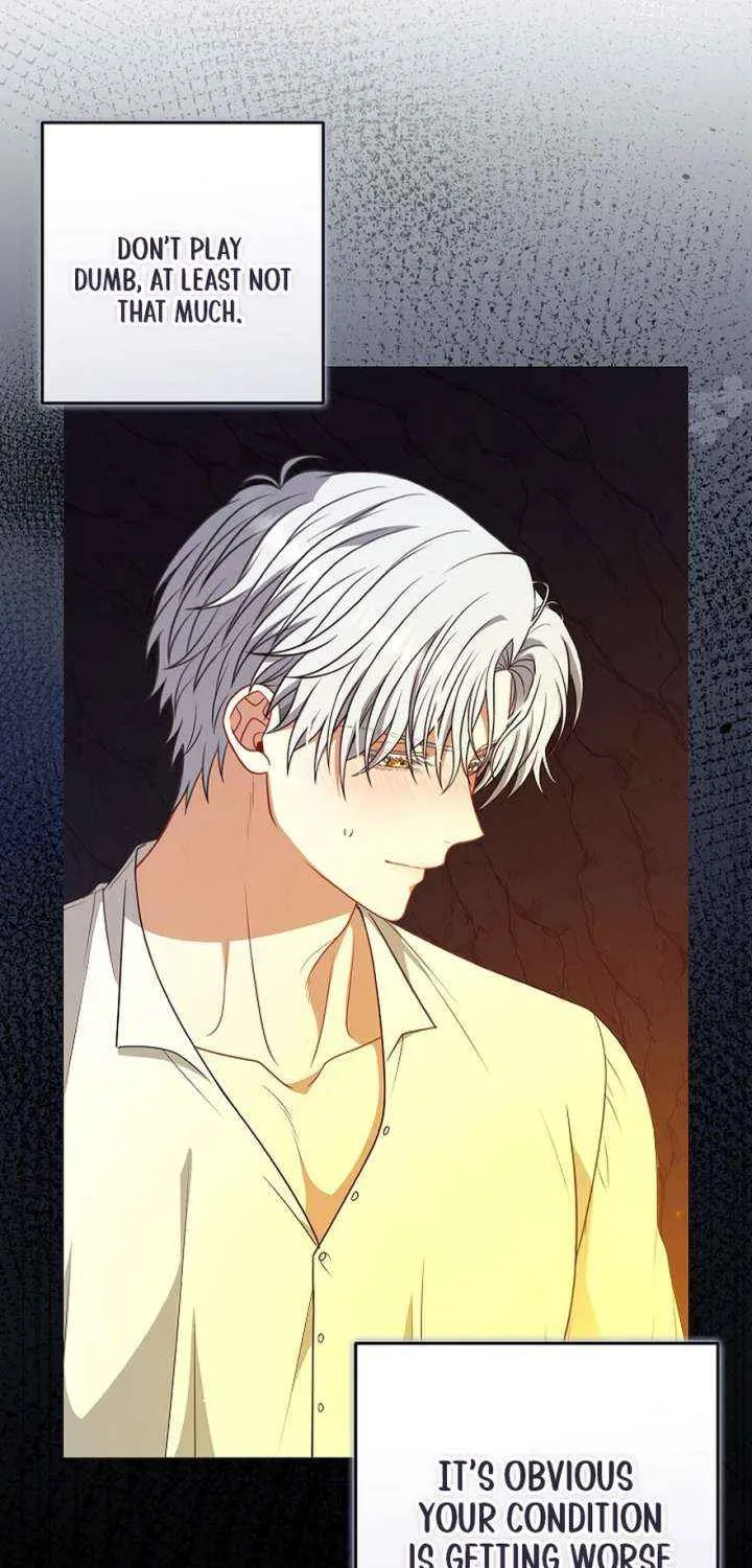 Read I Saw a Play chapter 41 image 29 on Lezhin