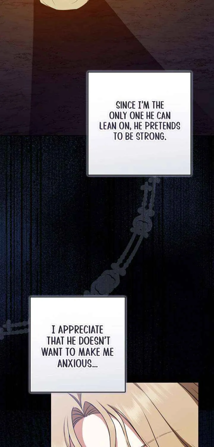 Read I Saw a Play chapter 41 image 31 on Lezhin