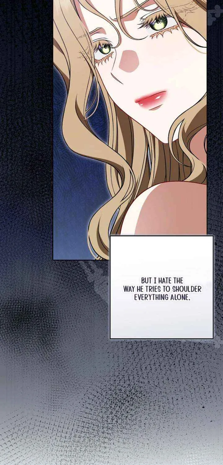 Read I Saw a Play chapter 41 image 32 on Lezhin
