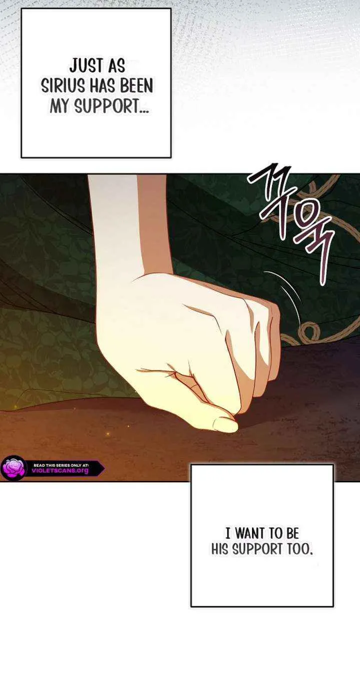 Read I Saw a Play chapter 41 image 33 on Lezhin