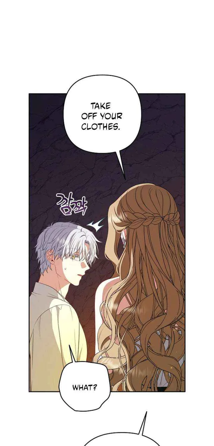 Read I Saw a Play chapter 41 image 34 on Lezhin