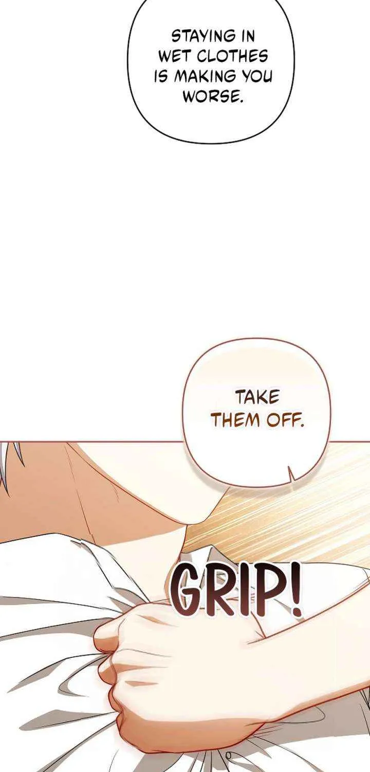 Read I Saw a Play chapter 41 image 35 on Lezhin