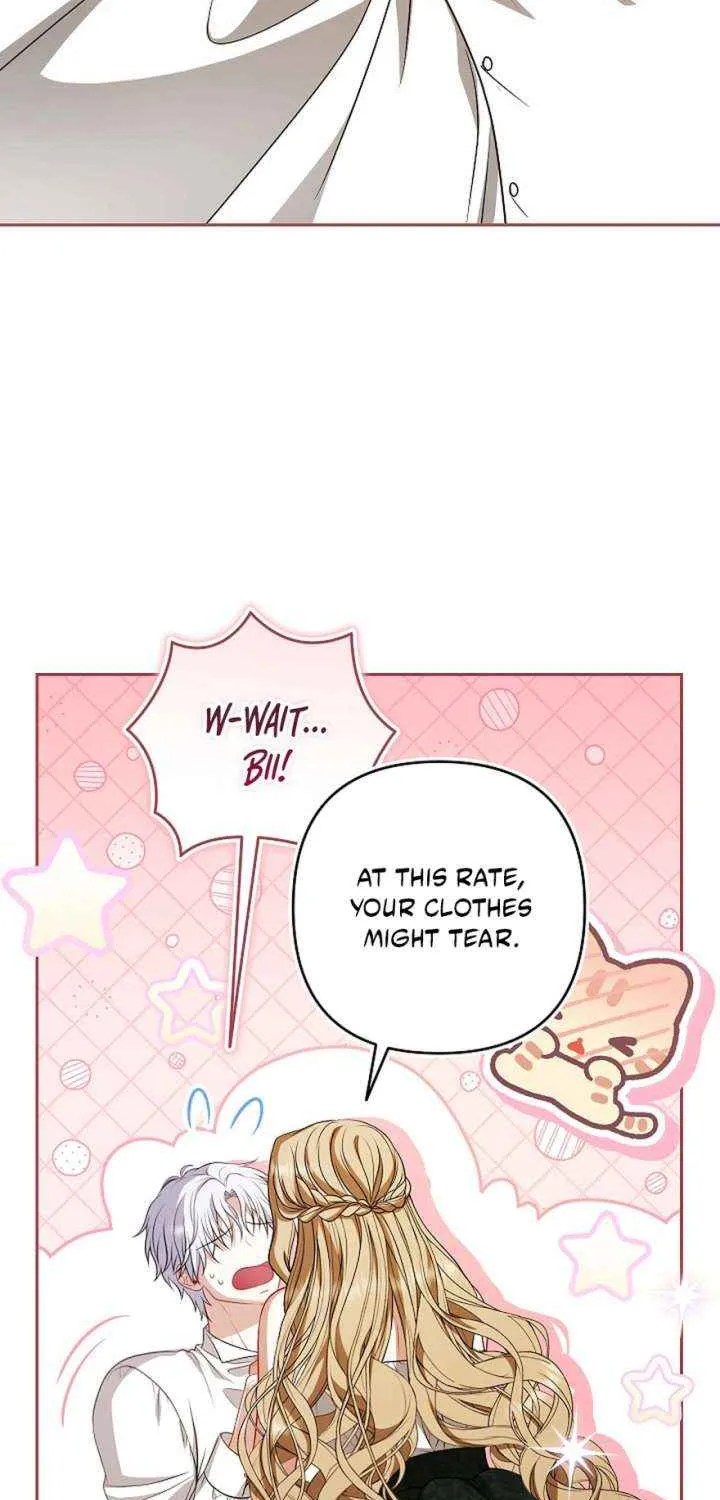 Read I Saw a Play chapter 41 image 36 on Lezhin