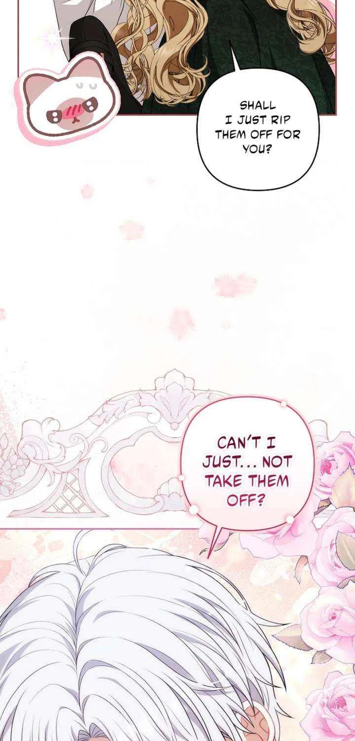 Read I Saw a Play chapter 41 image 37 on Lezhin