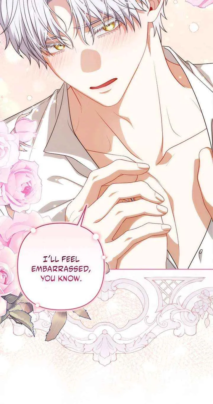 Read I Saw a Play chapter 41 image 38 on Lezhin