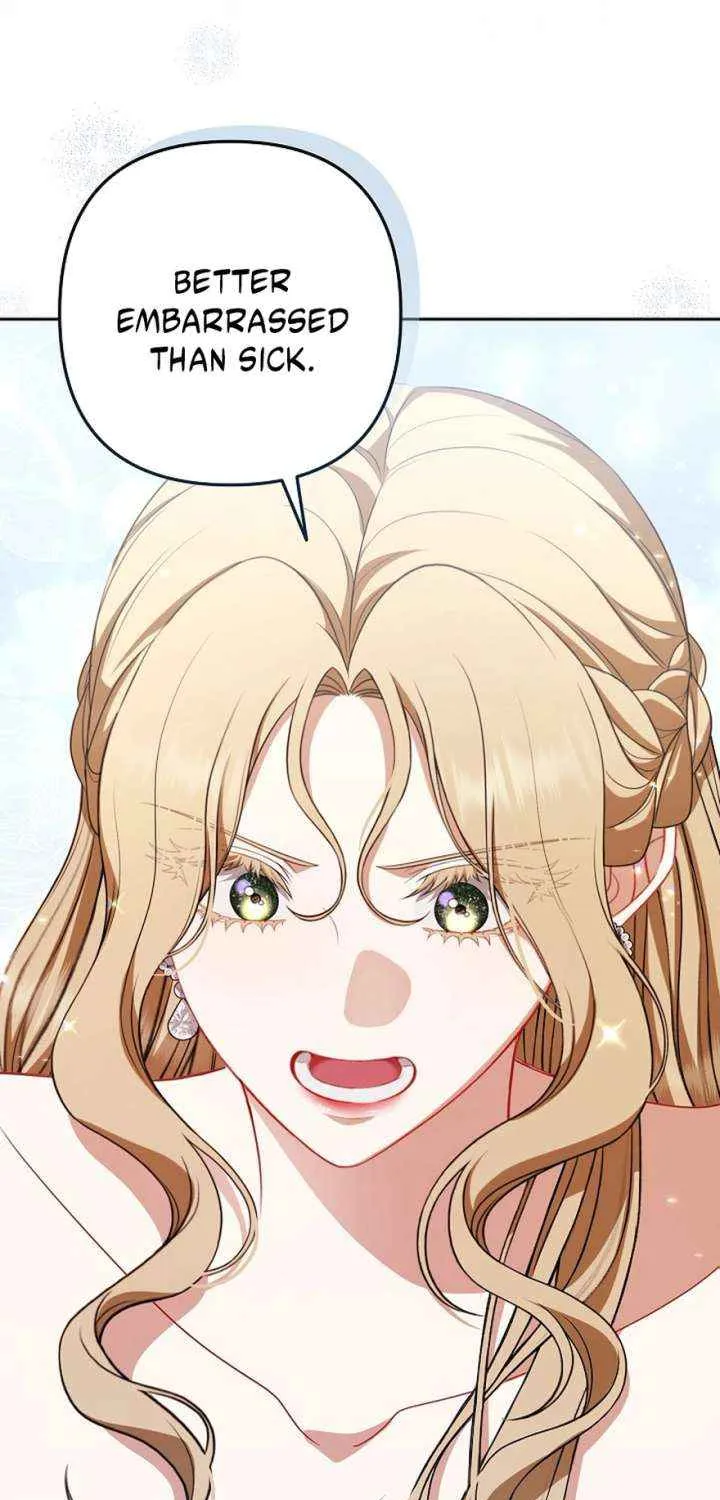 Read I Saw a Play chapter 41 image 39 on Lezhin