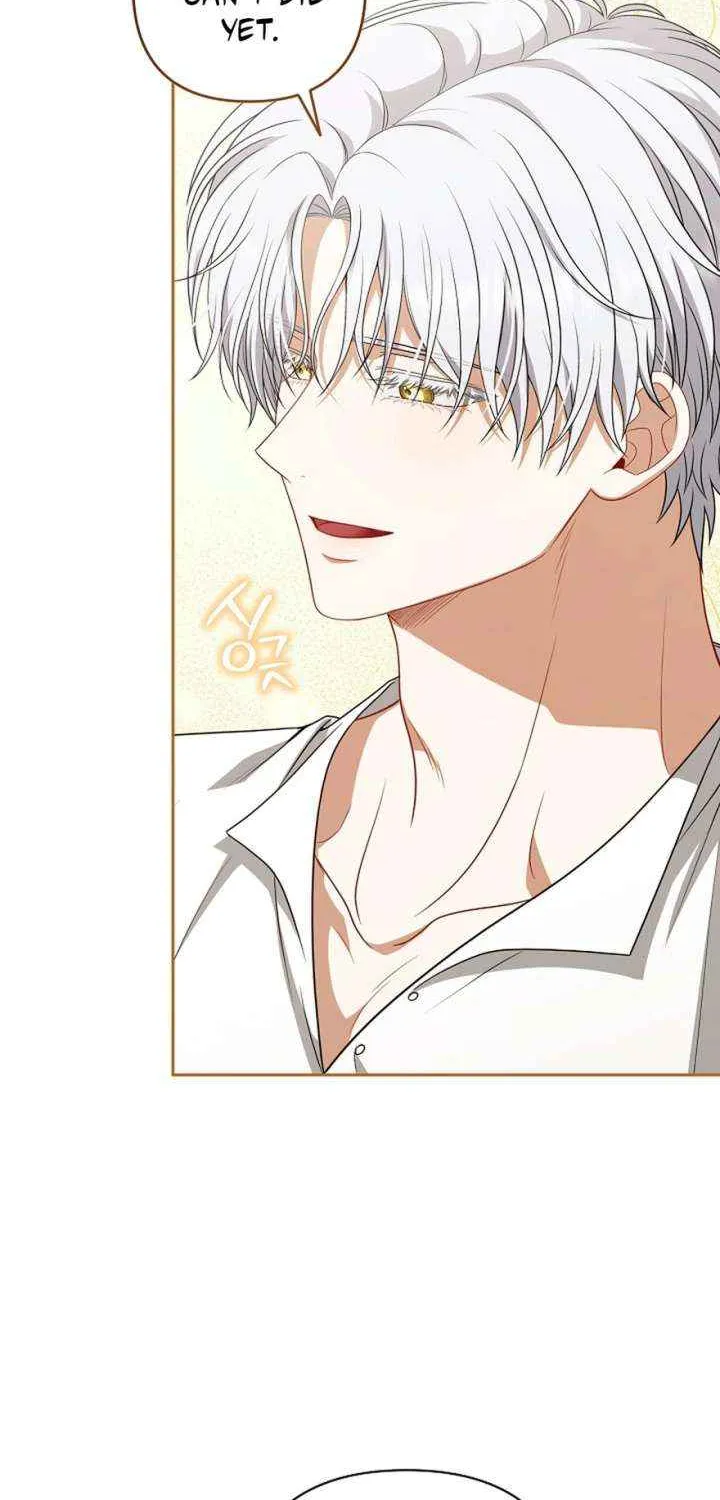 Read I Saw a Play chapter 41 image 4 on Lezhin