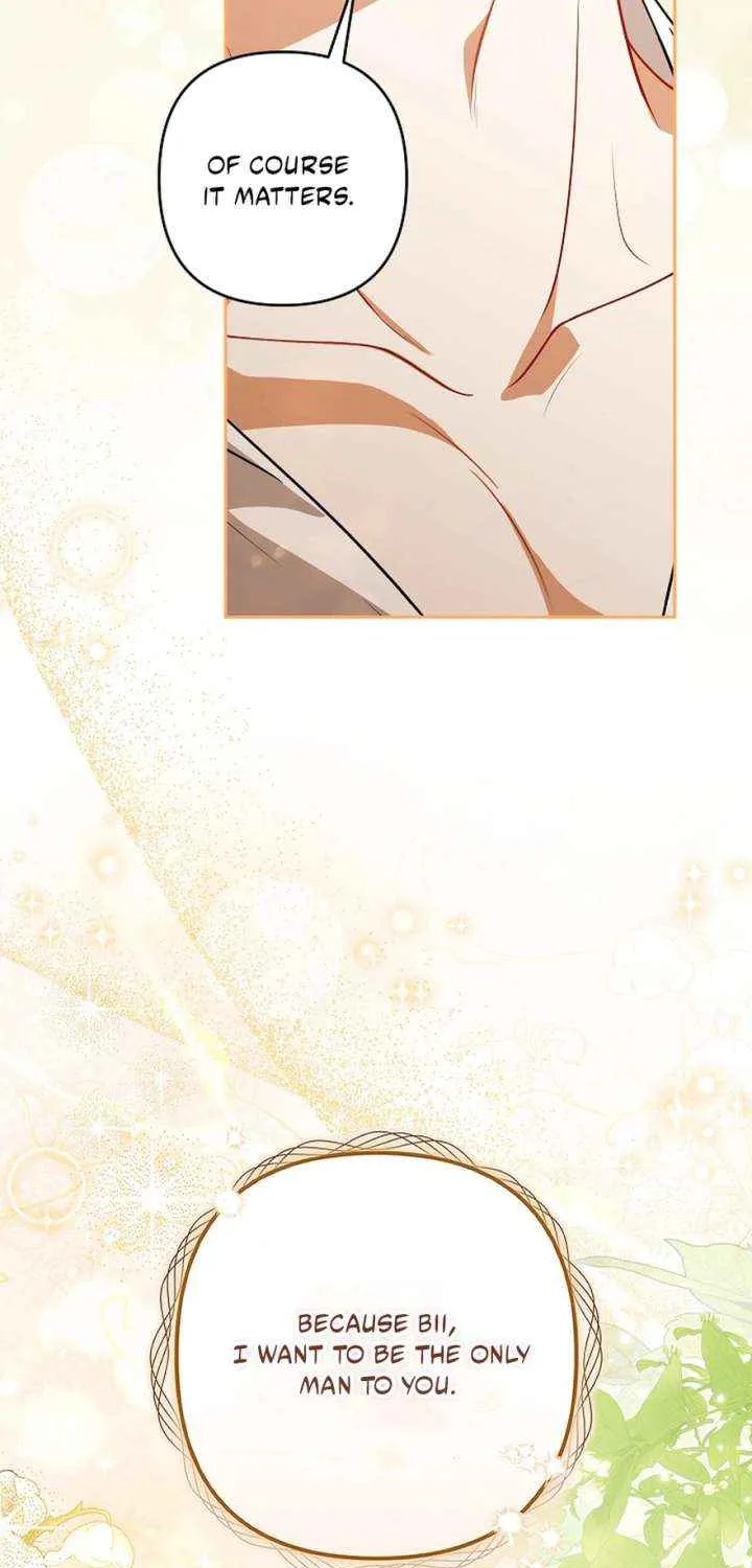 Read I Saw a Play chapter 41 image 41 on Lezhin
