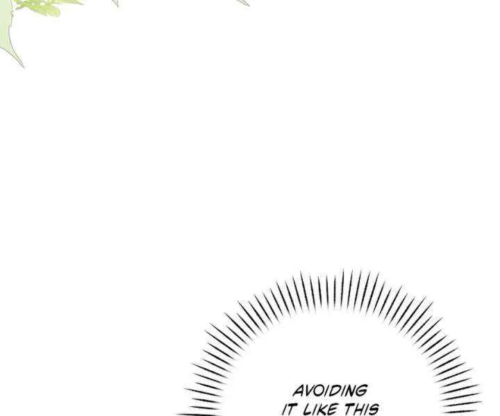 Read I Saw a Play chapter 41 image 43 on Lezhin