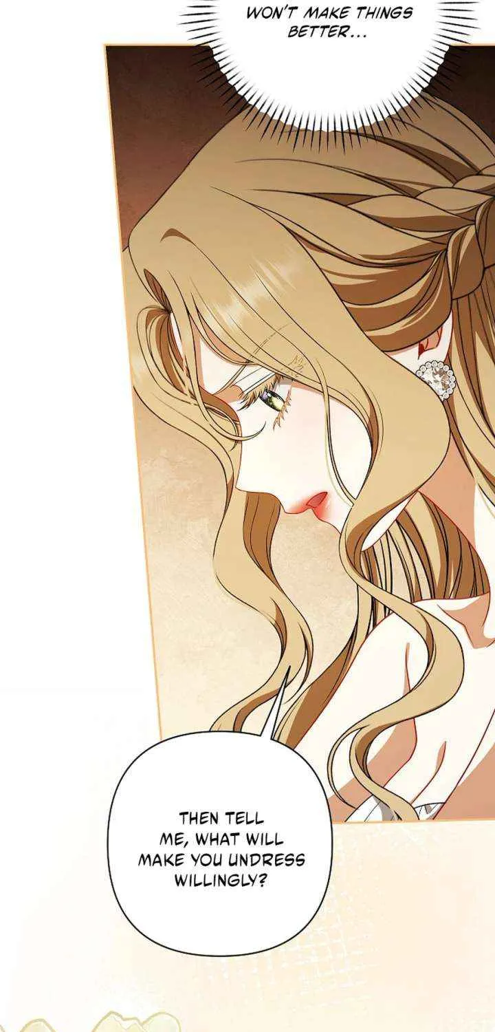 Read I Saw a Play chapter 41 image 44 on Lezhin