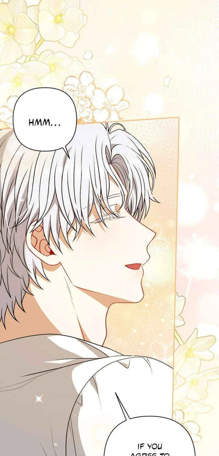 Read I Saw a Play chapter 41 image 45 on Lezhin