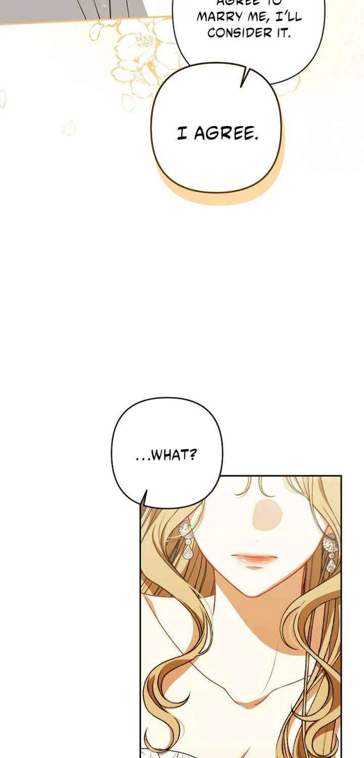 Read I Saw a Play chapter 41 image 46 on Lezhin