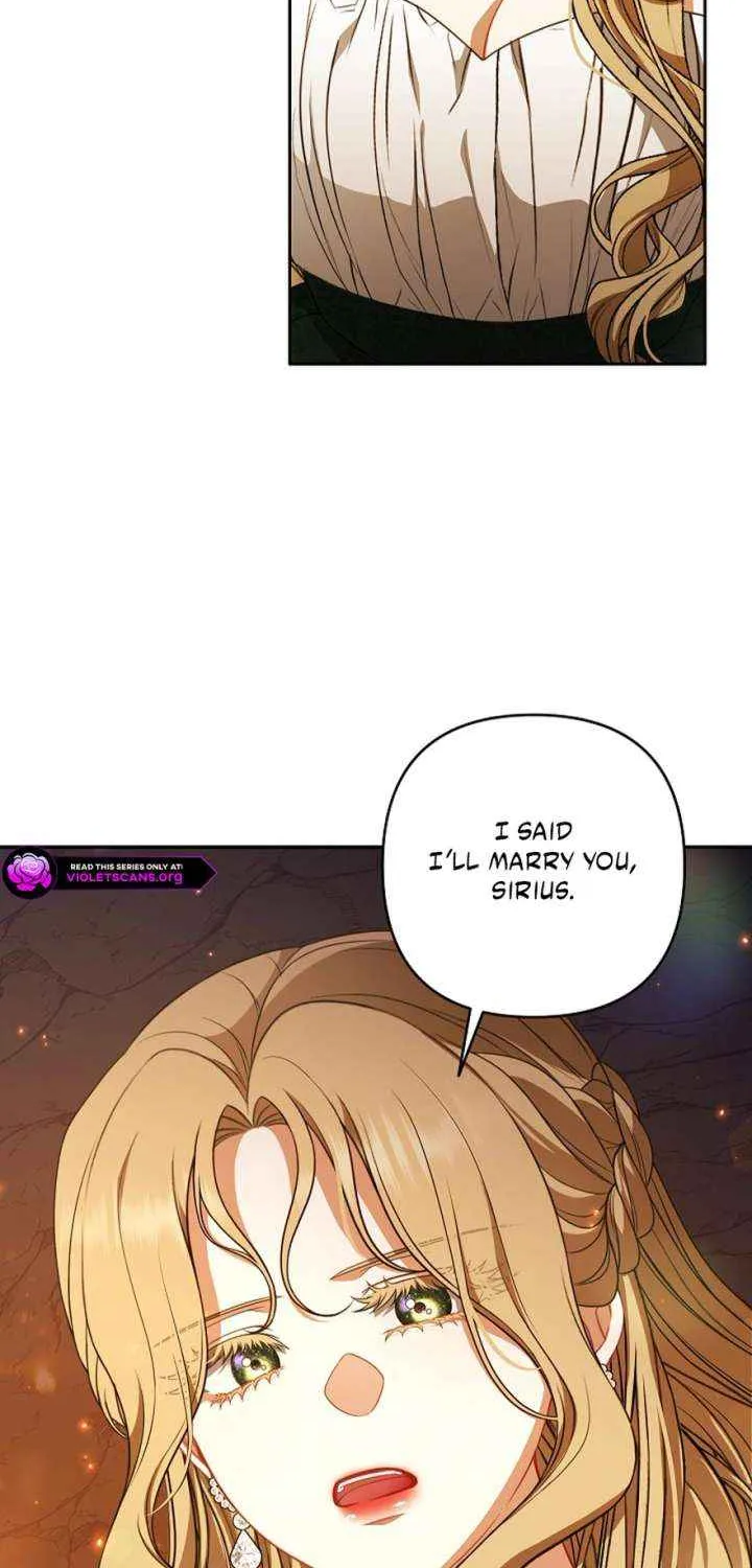 Read I Saw a Play chapter 41 image 47 on Lezhin