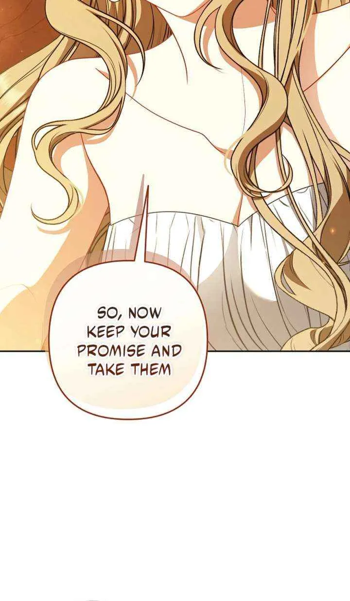 Read I Saw a Play chapter 41 image 48 on Lezhin