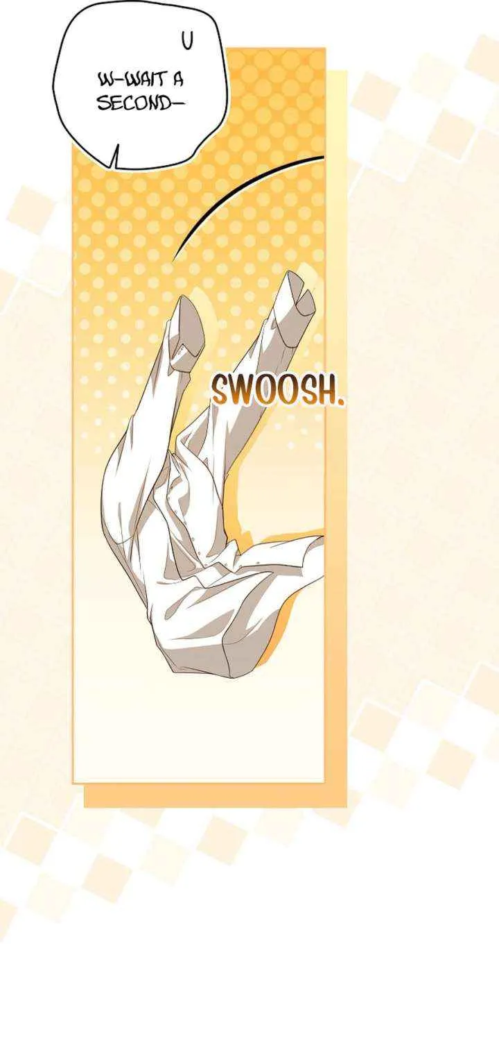 Read I Saw a Play chapter 41 image 49 on Lezhin