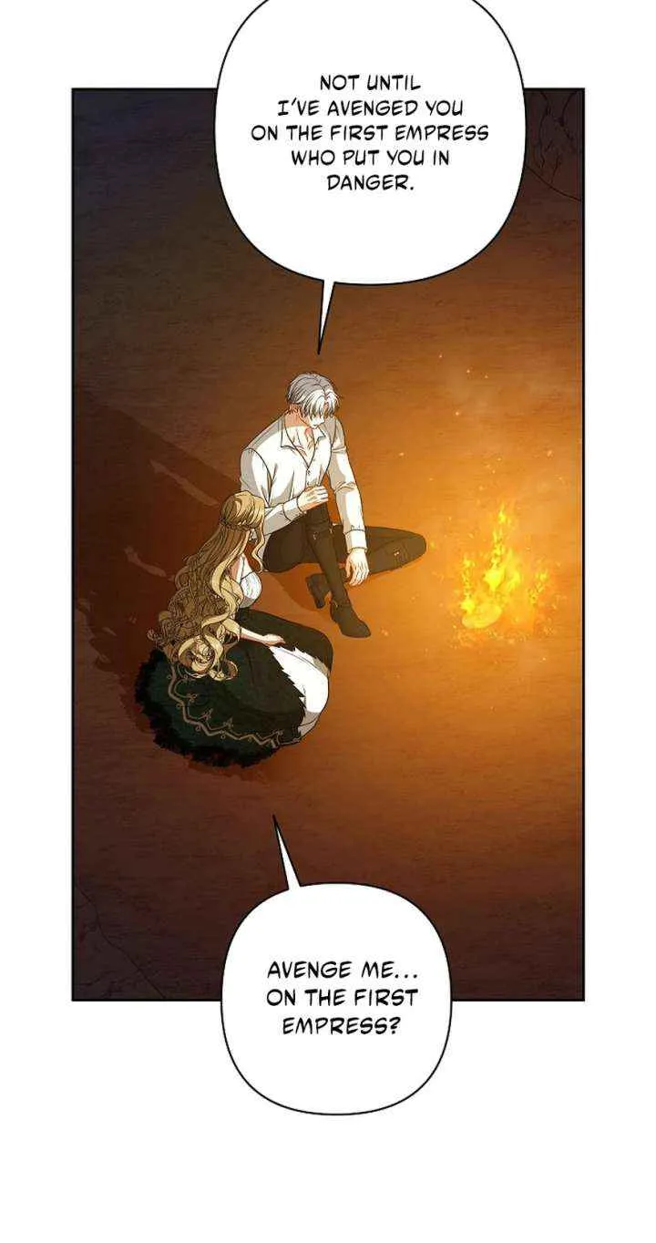 Read I Saw a Play chapter 41 image 5 on Lezhin