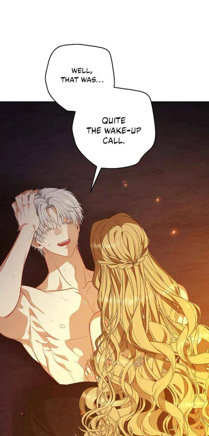 Read I Saw a Play chapter 41 image 50 on Lezhin