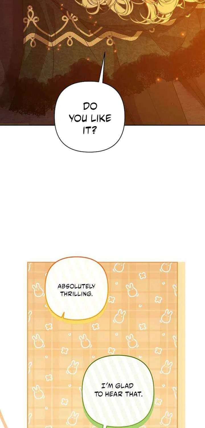 Read I Saw a Play chapter 41 image 51 on Lezhin