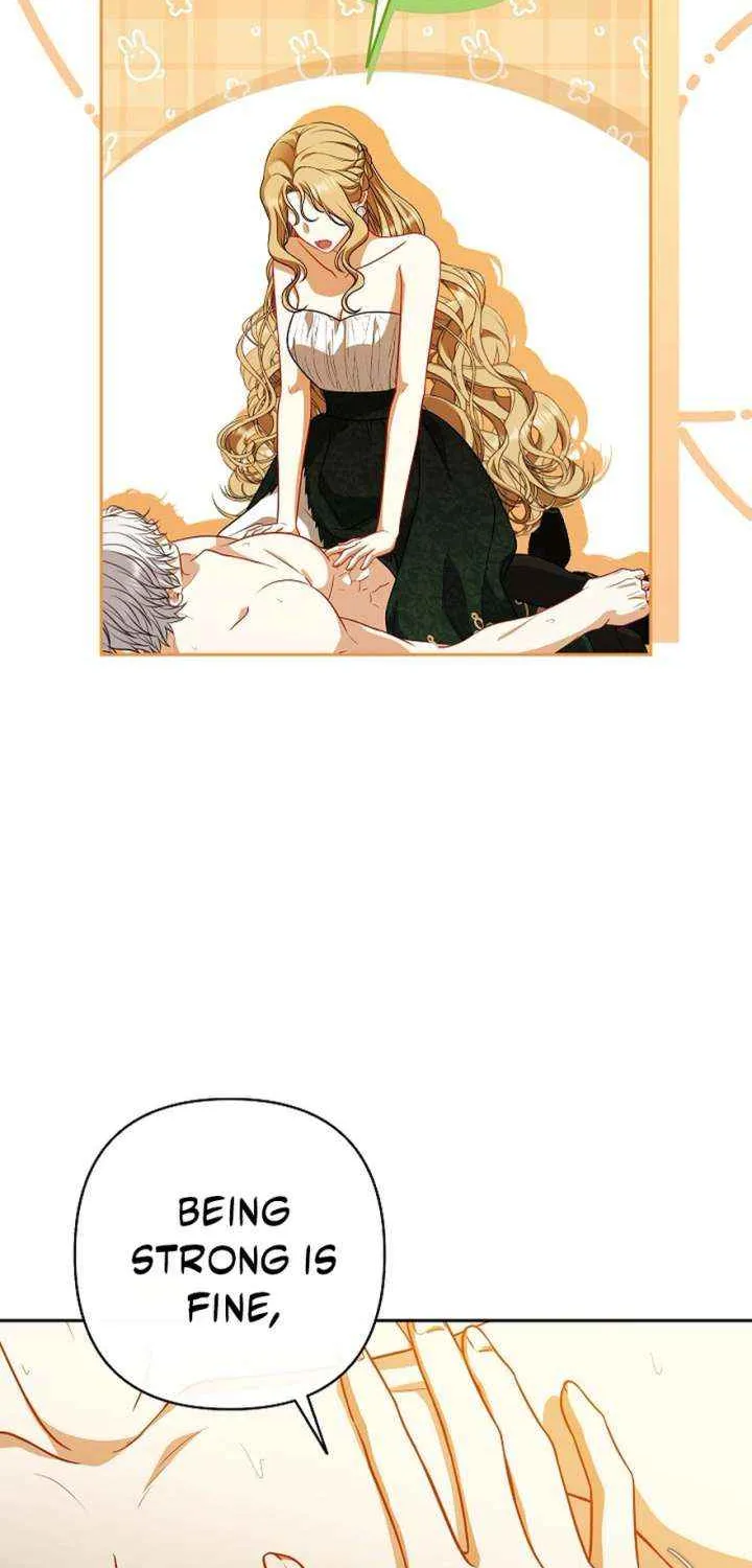 Read I Saw a Play chapter 41 image 52 on Lezhin