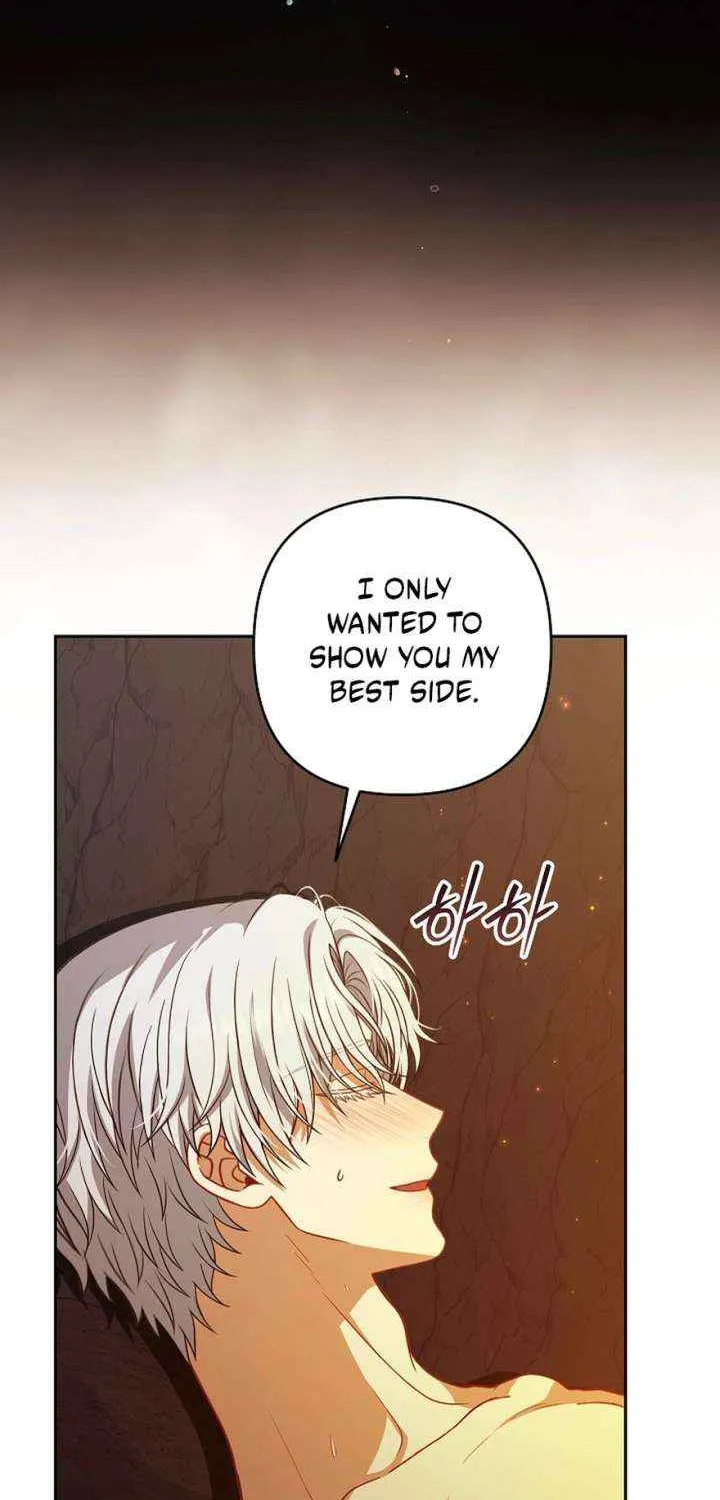 Read I Saw a Play chapter 41 image 55 on Lezhin
