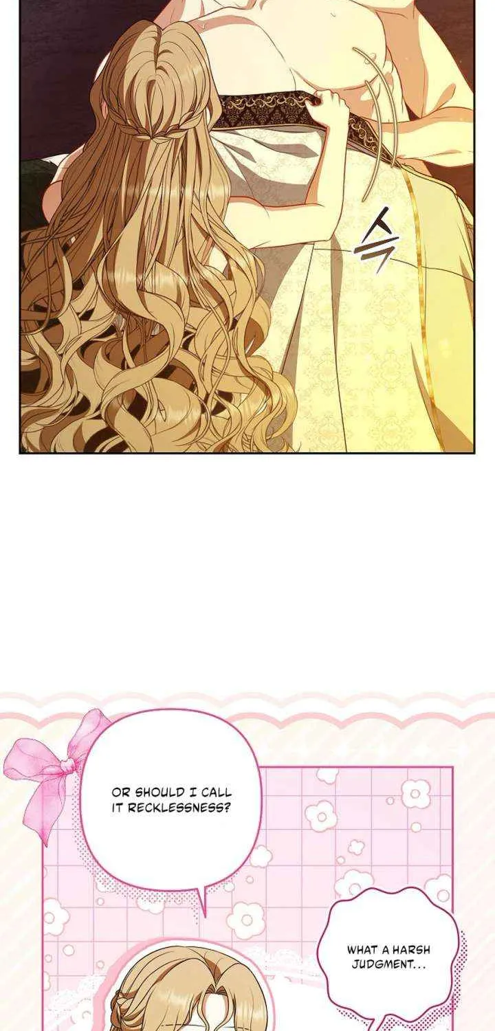 Read I Saw a Play chapter 41 image 57 on Lezhin