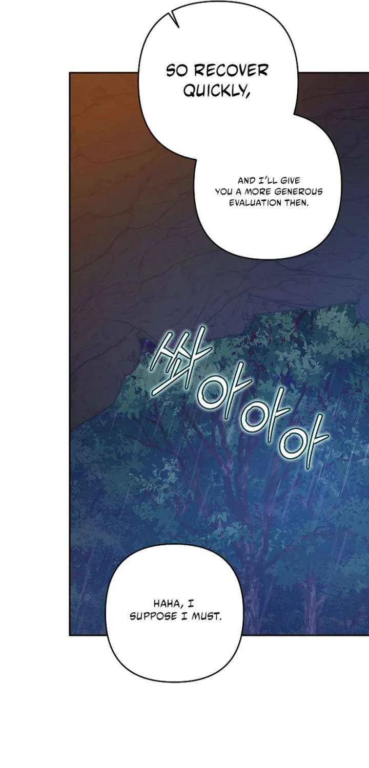 Read I Saw a Play chapter 41 image 59 on Lezhin