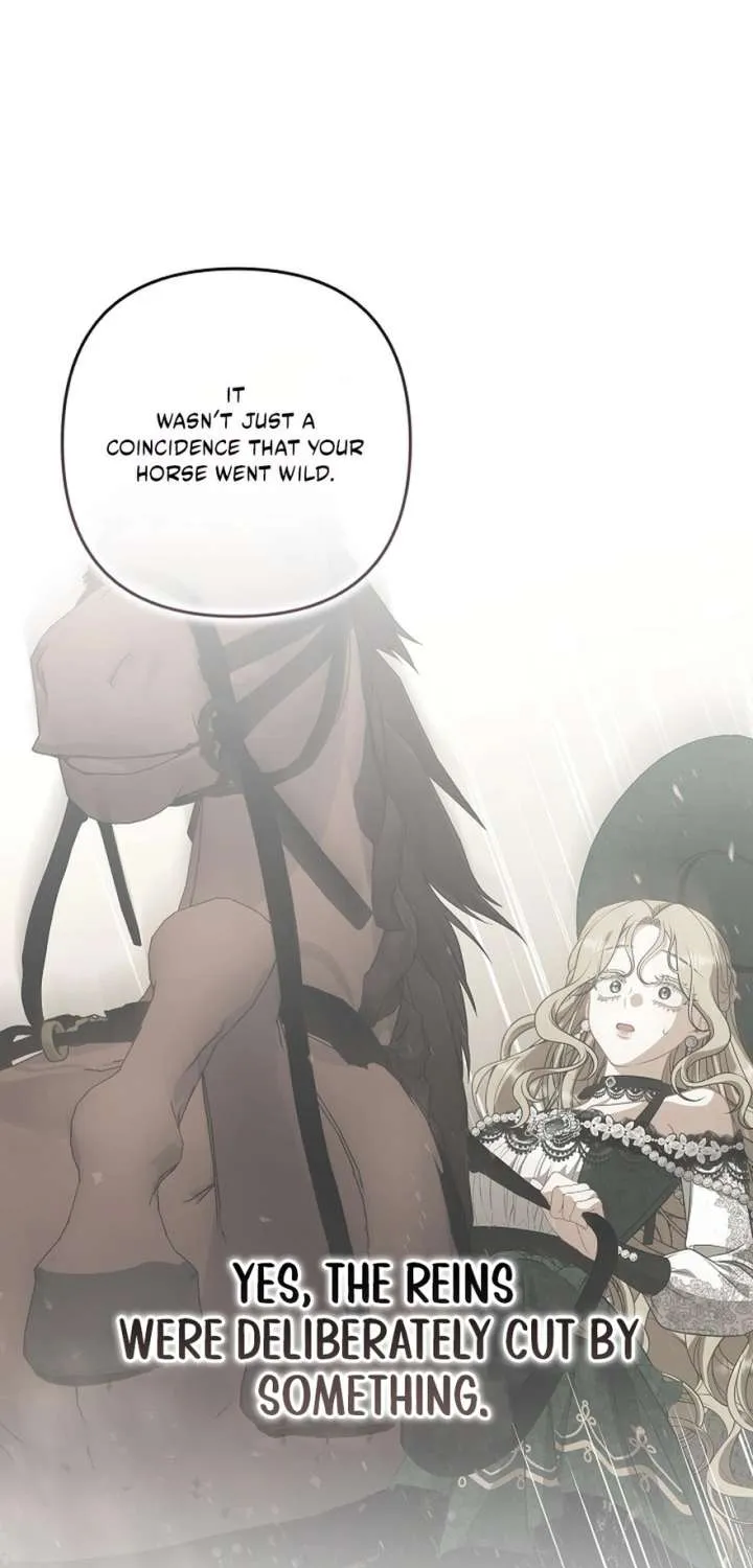 Read I Saw a Play chapter 41 image 6 on Lezhin