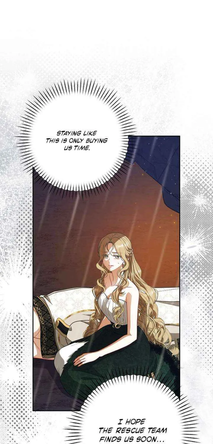 Read I Saw a Play chapter 41 image 60 on Lezhin