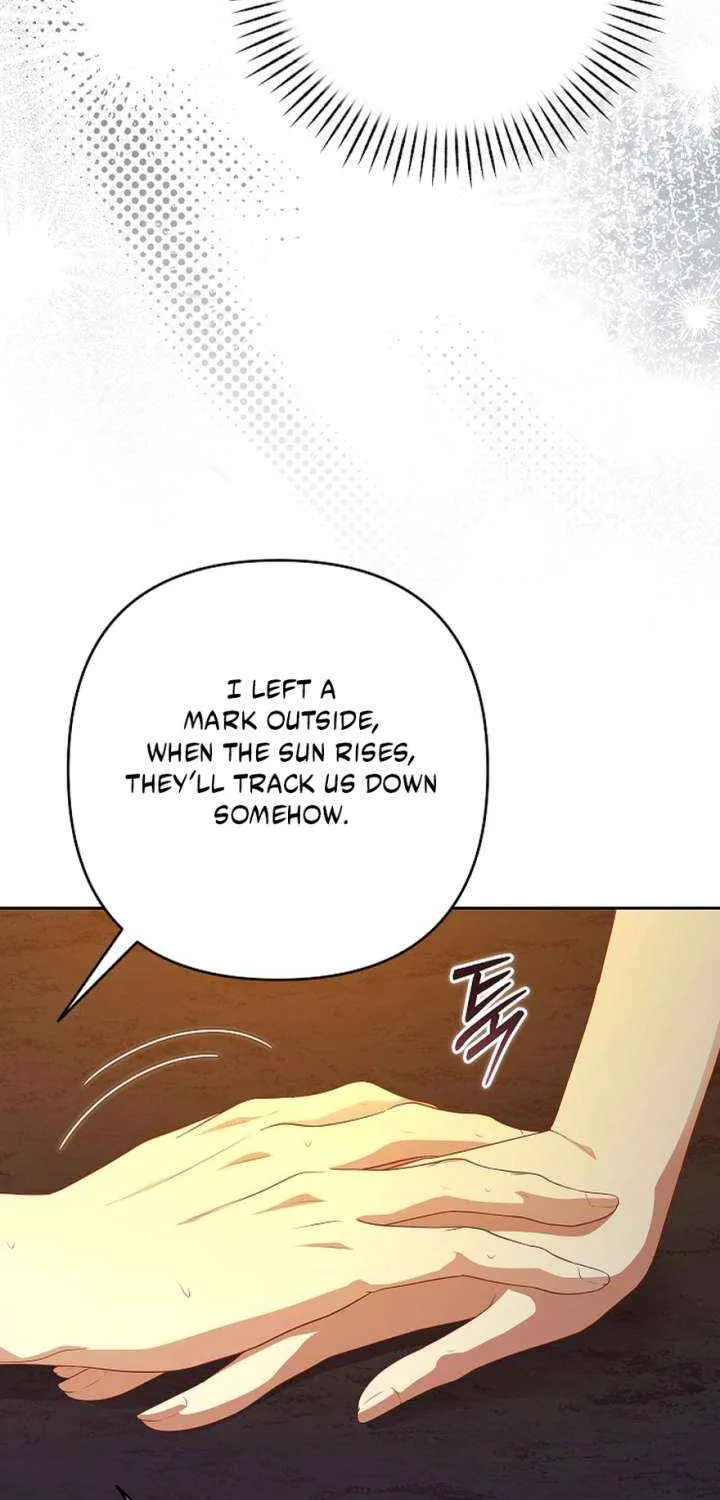 Read I Saw a Play chapter 41 image 61 on Lezhin