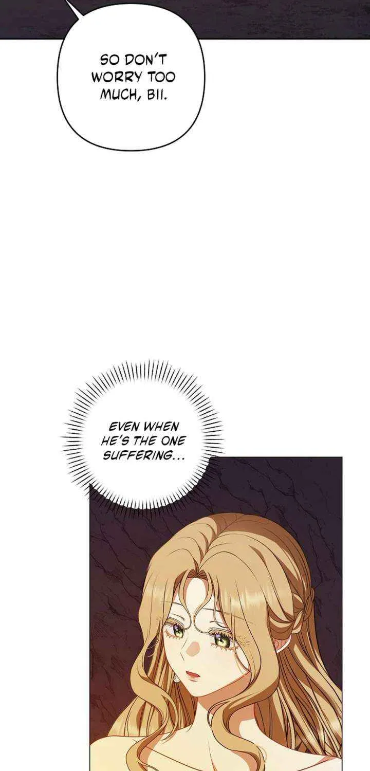 Read I Saw a Play chapter 41 image 62 on Lezhin