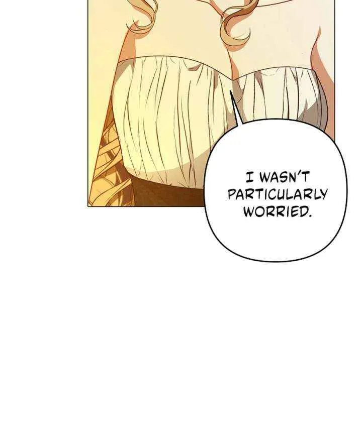 Read I Saw a Play chapter 41 image 63 on Lezhin