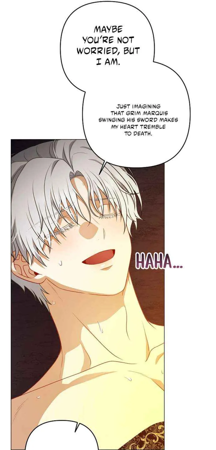 Read I Saw a Play chapter 41 image 64 on Lezhin