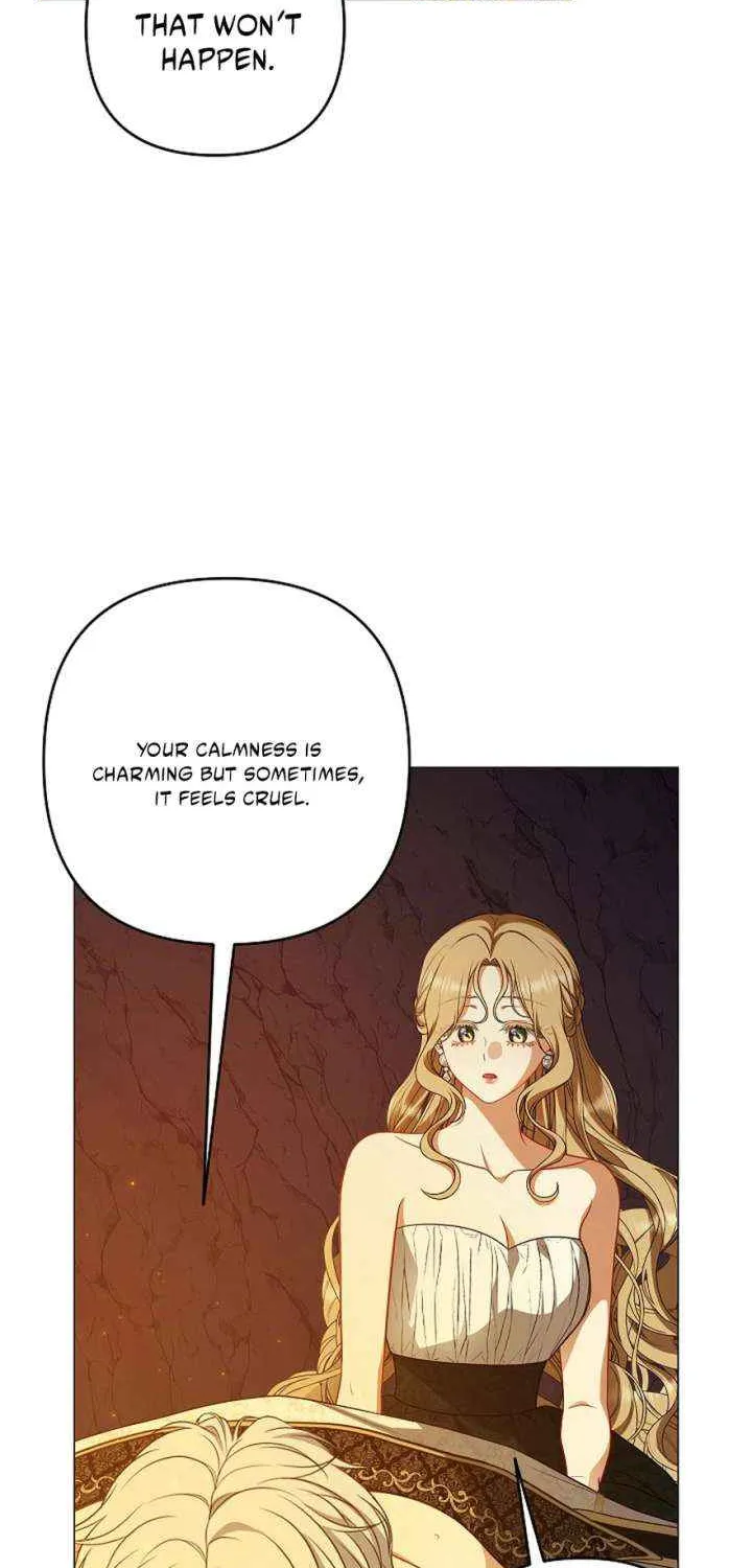 Read I Saw a Play chapter 41 image 65 on Lezhin