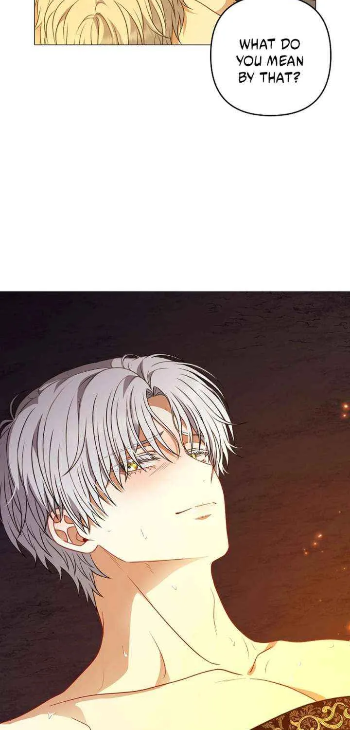 Read I Saw a Play chapter 41 image 66 on Lezhin