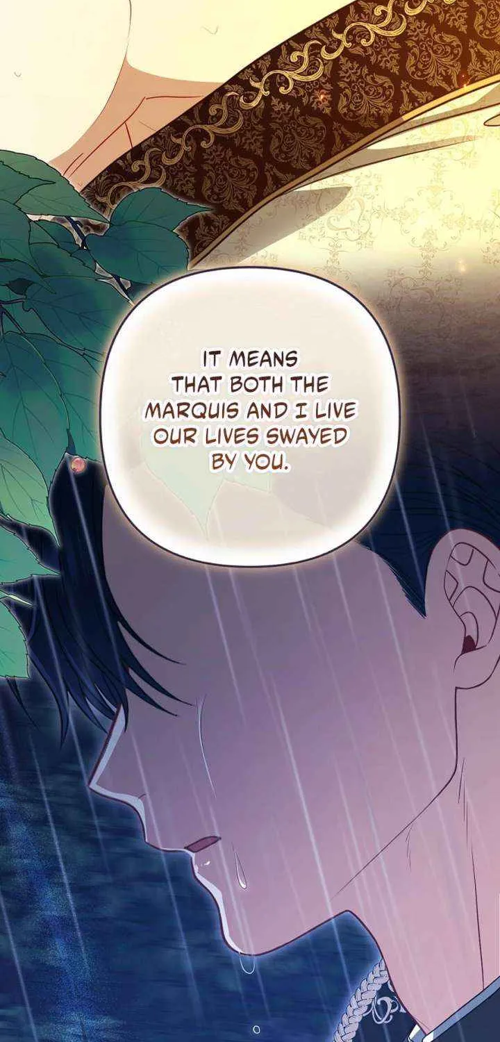 Read I Saw a Play chapter 41 image 67 on Lezhin