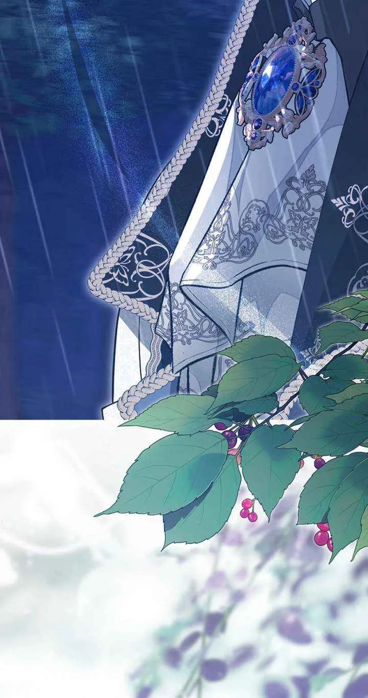 Read I Saw a Play chapter 41 image 68 on Lezhin