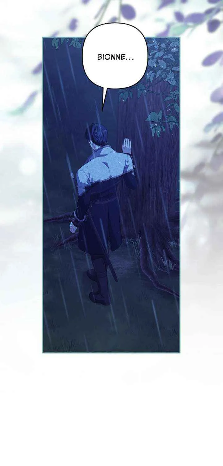 Read I Saw a Play chapter 41 image 69 on Lezhin