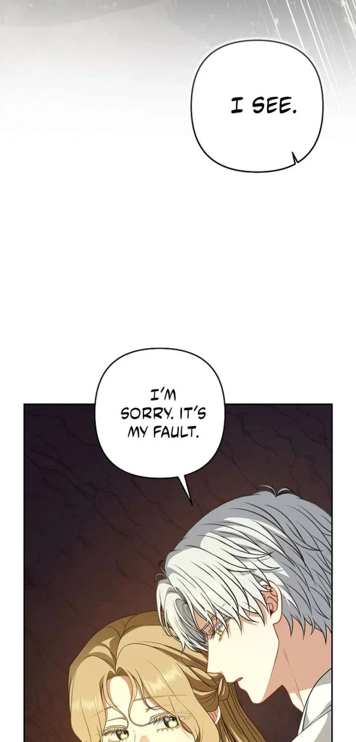 Read I Saw a Play chapter 41 image 7 on Lezhin