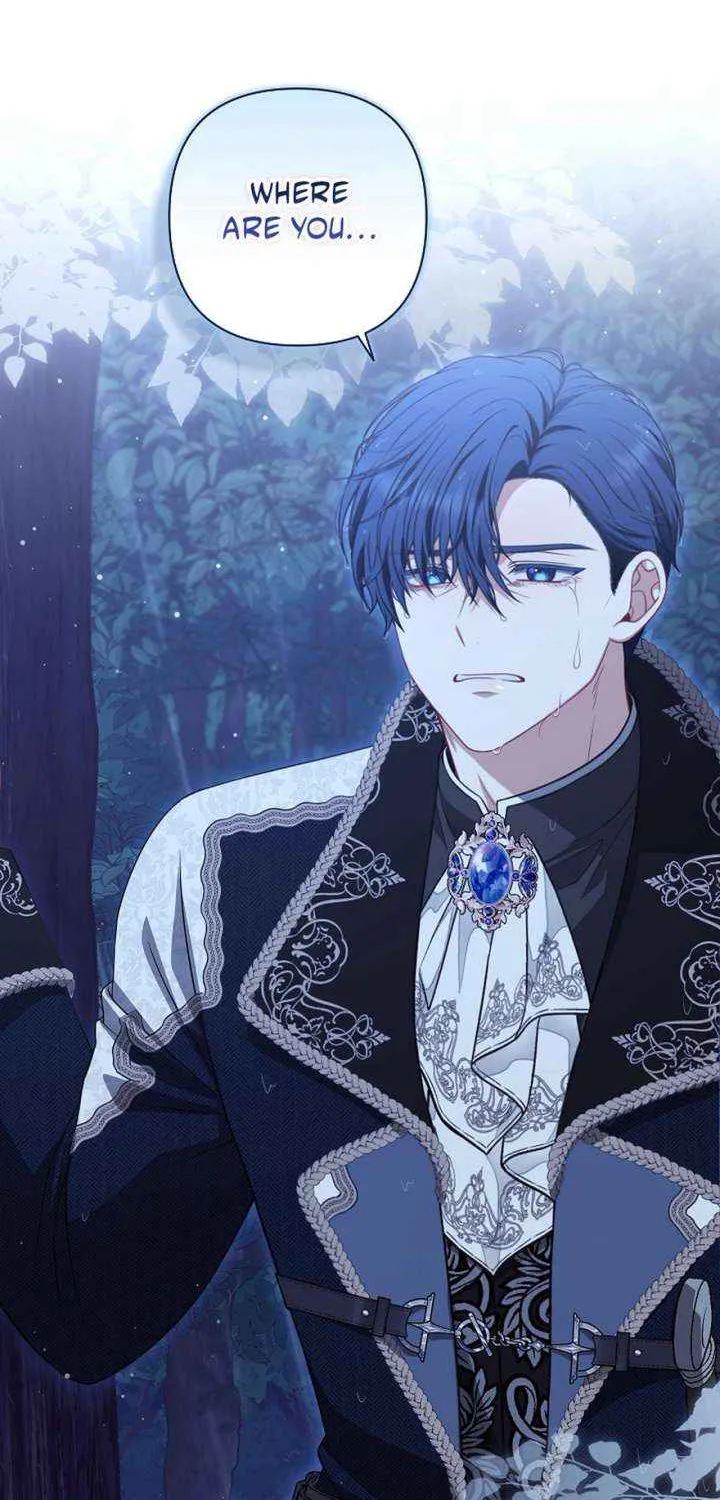Read I Saw a Play chapter 41 image 70 on Lezhin