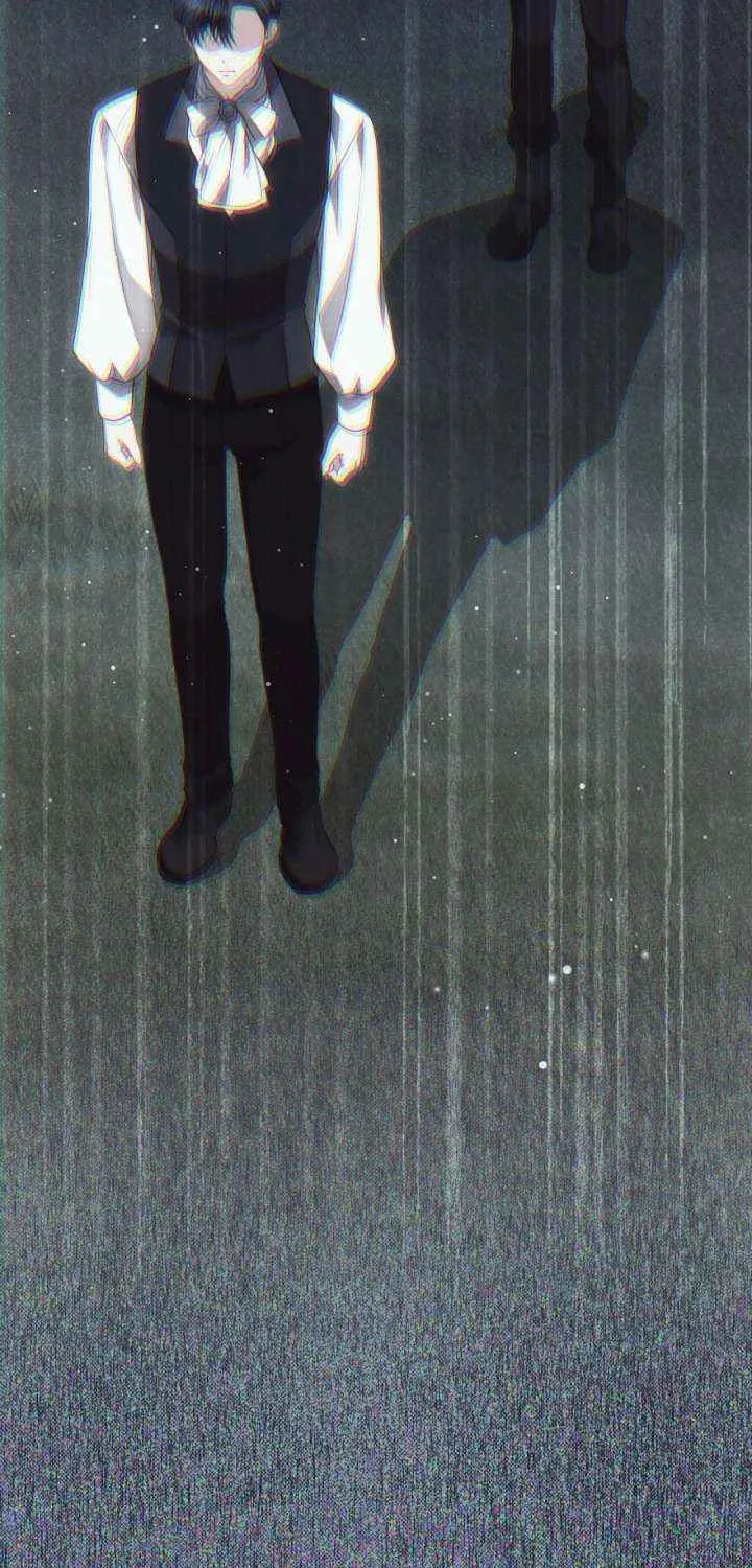Read I Saw a Play chapter 41 image 74 on Lezhin