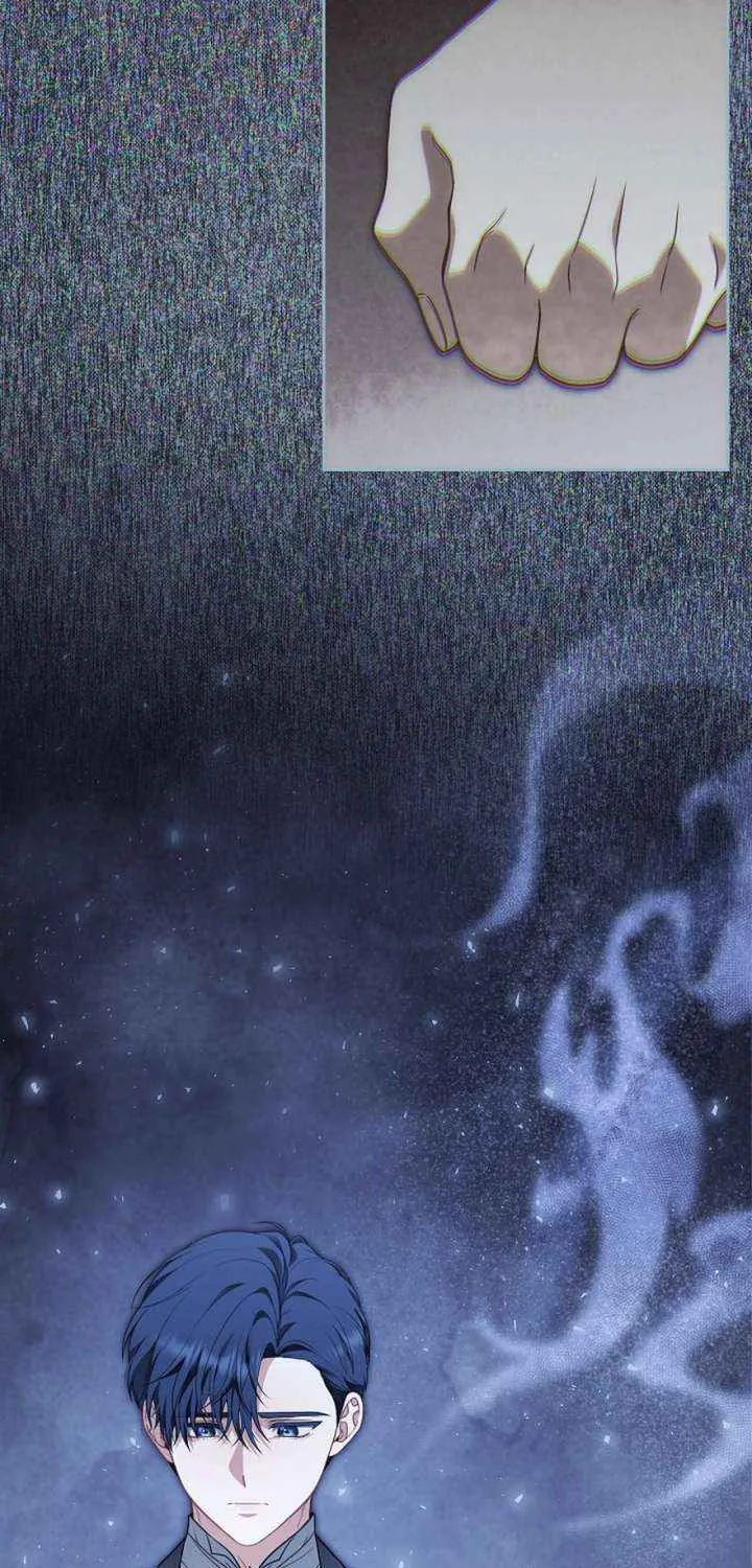 Read I Saw a Play chapter 41 image 76 on Lezhin