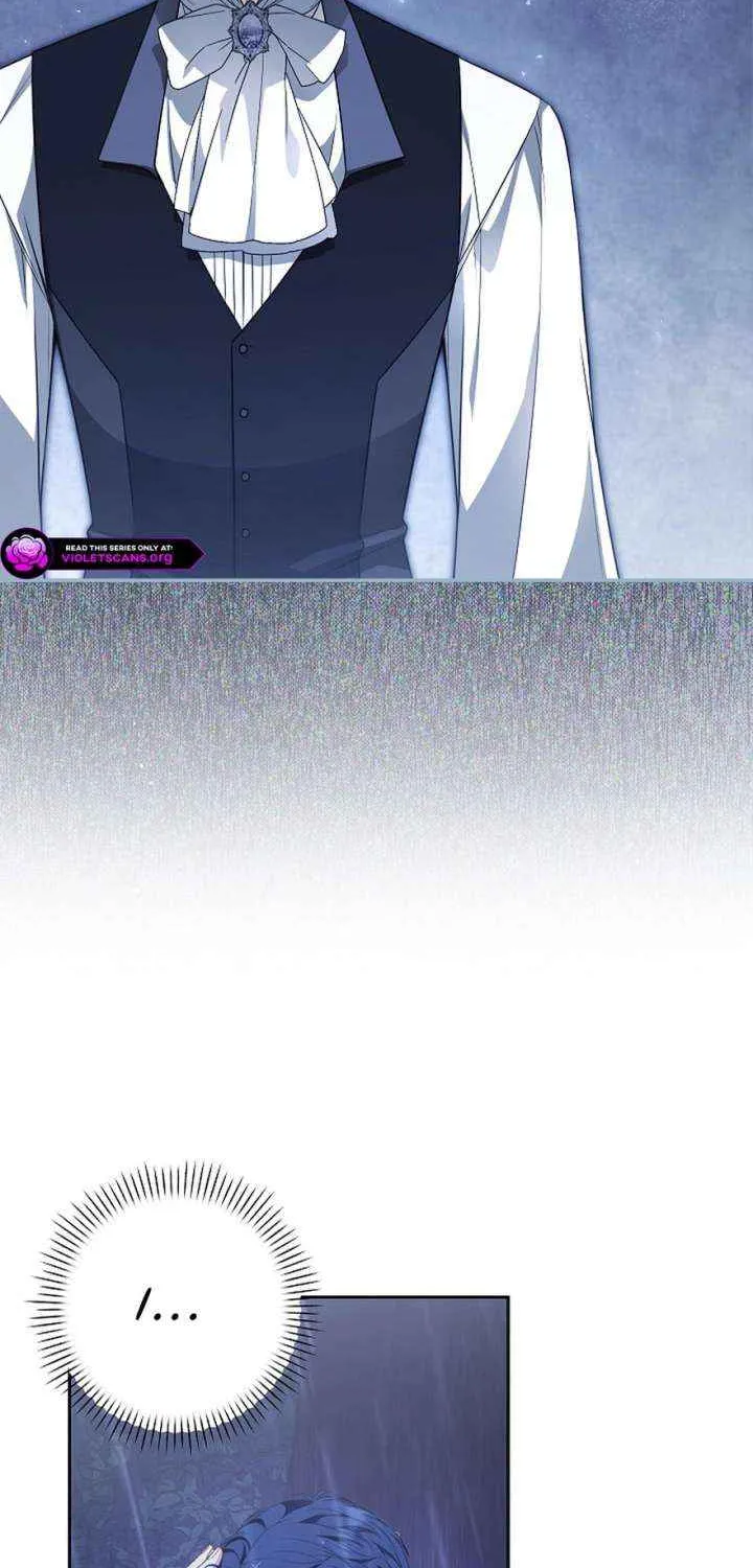 Read I Saw a Play chapter 41 image 77 on Lezhin