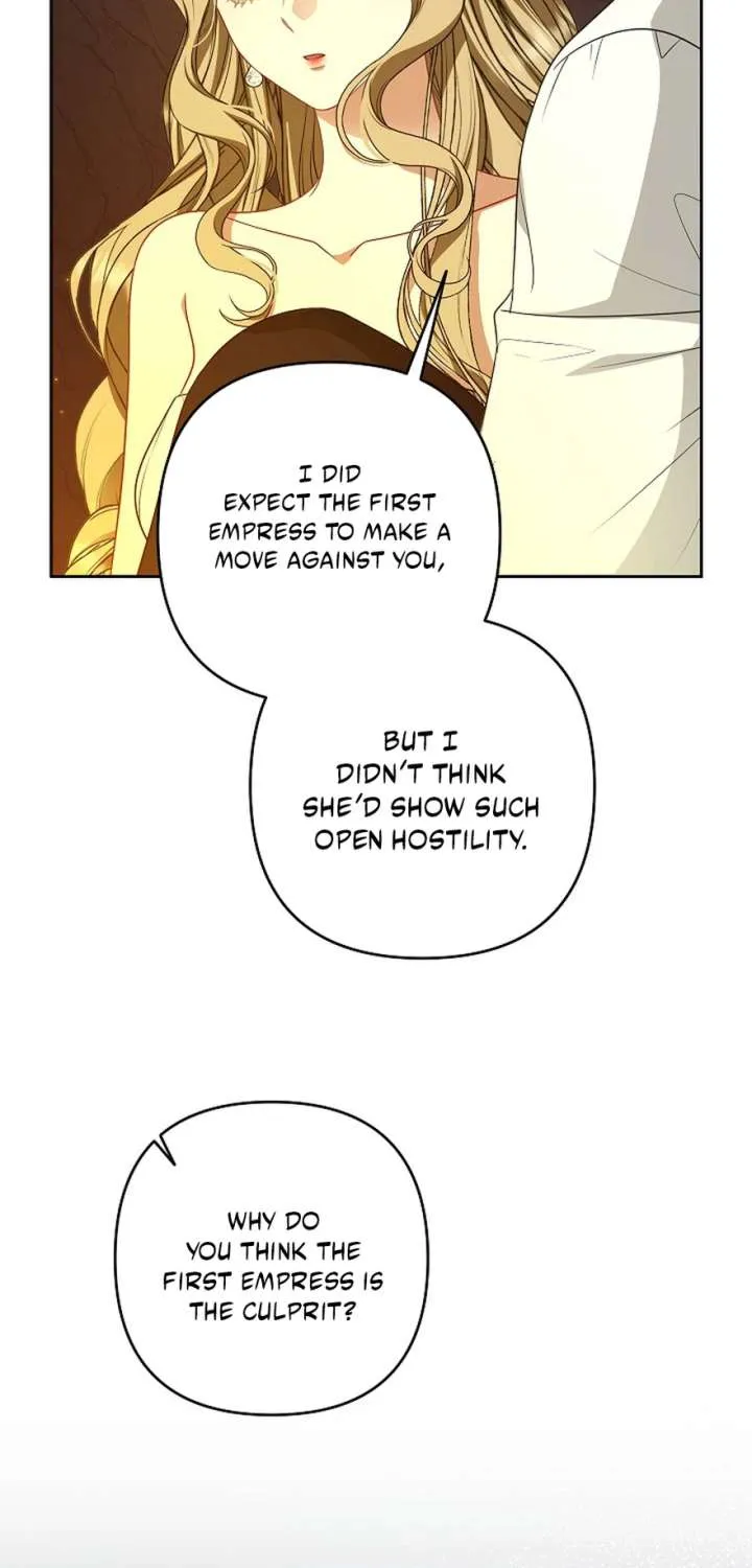 Read I Saw a Play chapter 41 image 8 on Lezhin