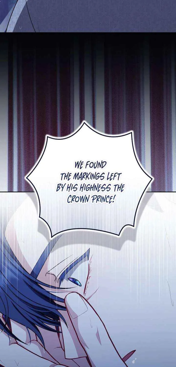 Read I Saw a Play chapter 41 image 80 on Lezhin