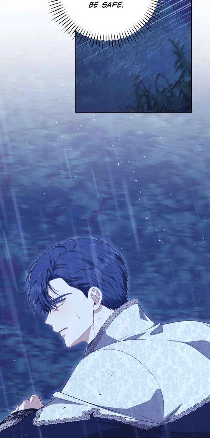 Read I Saw a Play chapter 41 image 82 on Lezhin
